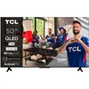 Image de TV 126 cm UHD 4K Qled