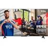 Image de TCL - 50S5L