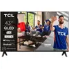 Image de TCL - 43S5L