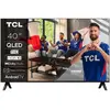 Image de TCL - 40S5L