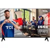 Image de TV 80 cm Full HD