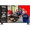 Image de TCL 32S5L 32S5L