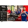Image de TCL - 98C89L