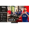Image de TV Mini Led TCL SQD 65C89L 2026 - 65 pouces ( 164 cm )
