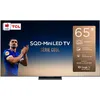 Image de TV TCL SQD-Mini LED 65C89L 164 cm 2026 en occasion ou reconditionné