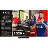Image de TCL - 65C89L