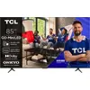 Image de Tcl - Tv Mini Led  85p89l (215cm)