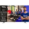 Image de TCL - 85P89L