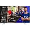 Image de TV Mini Led TCL 65P89L (165cm)