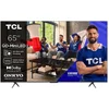 Image de TV 164 cm UHD 4K Mini Led