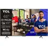 Image de TCL - 65P89L