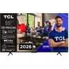 Image de Tcl - Tv Mini Led  55p89l (139cm)