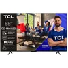 Image de TV 139 cm UHD 4K Mini Led 55P89L