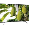 Image de 55QLED810L 55" 4K Ultra HD TV