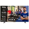 Image de TCL - 75P79L