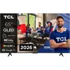 Image de TV QLED TCL 65P79L (165cm)