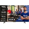 Image de TV QLED TCL 55P79L (140cm)
