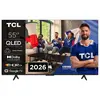 Image de TCL - 55P79L