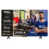 Image de TCL - 43P79L