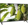 Image de 50QLED780L 50" 4K Ultra HD TV