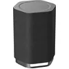 Image de Caissons sans fil TCL Z100 SW