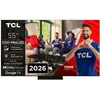 Image de TCL - 55C89L