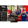Image de TV QLED TCL 55C8L
