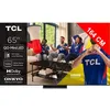 Image de TCL 65C6KPRO 65C6KPRO