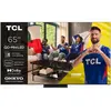 Image de TCL - 65C6KPRO