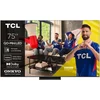 Image de TV 189 cm UHD 4K Mini Led