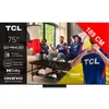 Image de TCL 75C6KPRO 75C6KPRO