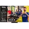 Image de TCL - 85C6KPRO
