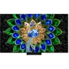 Image de TV Mini LED TCL 65A400U 2026 - 65 pouces (164 cm)