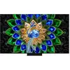 Image de TV Mini LED TCL 75A400U 2026 - 75 pouces (189 cm)