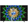 Image de TCL Mini TV LED A400U 4K QD 98", 1344 Zones 2500 Nits 288Hz VRR, Google TV