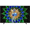 Image de TV Mini LED TCL 98A400U 2026 - 98 pouces (249 cm)