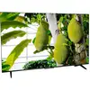 Image de 55P6L 55" 4K Ultra HD TV LED