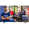 Image de TV 139 cm UHD 4K Led TCL 55P6L