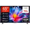 Image de TVC LED 65 UHD 4K DOLBY 2.0 20W-GAME ACCELERATOR