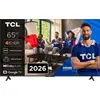 Image de Tcl - Tv Led  65p6l (2026) 65" (165 Cm)