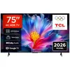 Image de TVC LED 75 UHD 4K DOLBY 2.0 30W-GAME ACCELERATOR