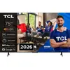 Image de TV LED TCL 75P6L 2026 (191cm)