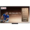 Image de TV Tcl QD-Mini LED 85C69K PRO 215 cm 2026 en occasion ou reconditionné