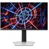 Image de TCL 27P2A Pro Mini Moniteur LED 27", Résolution QHD (2560 x 1440), 320 Hz, Dalle HFS (IPS), VESA DisplayHDR 600, Temps de réponse GTG 1ms, AMD Freesync Premium
