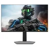 Image de TCL Moniteur 32G64 31,5  QD-Mini LED, résolution QHD, 180 Hz, Dalle Fast-HVA, HDR 600 nits, Temps de réponse 1 ms GtG, AMD FreeSync