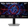 Image de Écrans gaming TCL 27P2A
