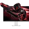 Image de Écrans gaming TCL 25P1AD