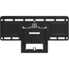 Image de Tcl - Support Mural Tv  Wm54a-115-O Compatible 65a400u