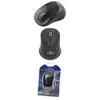 Image de Esperanza TM104K Souris pour PC USB