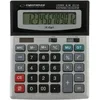 Image de Esperanza ecl103   Calculatrice de bureau, Basic Calculator, Noir, Gris, boutons, Not Available)